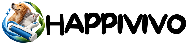 happivivo